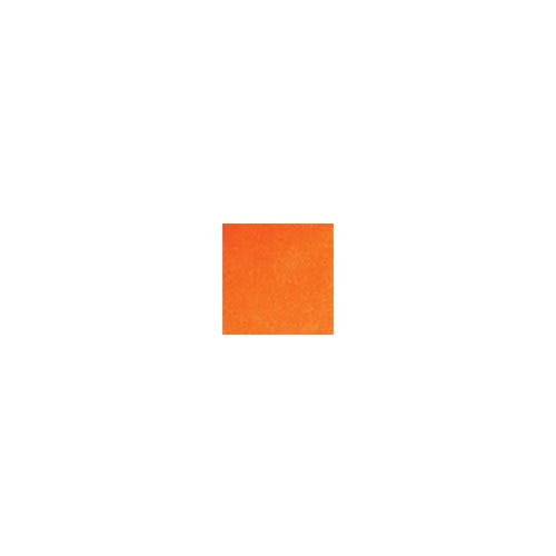 Daniel Smith, Watercolor, Art & School, Extra Fine, 15ml, 46007, Pyrrol Orange